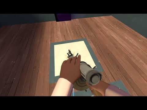 vice on jump_quick_b2 - 01:38.190