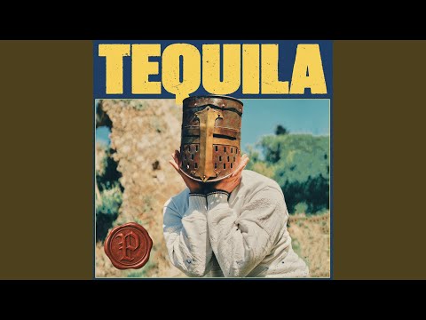 TEQUILA
