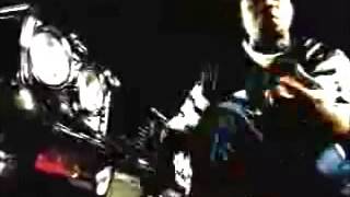 Jayo Felony Nitty Gritty (Music Video)