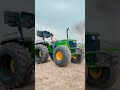Chora Jaat Ka New Song Choudhary Jaat Tractor