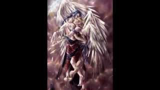 son by four -you are so beautifrul