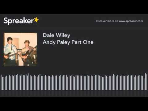 download lagu mp3 mp4 Andy Paley, download lagu Andy Paley gratis, unduh video klip Andy Paley