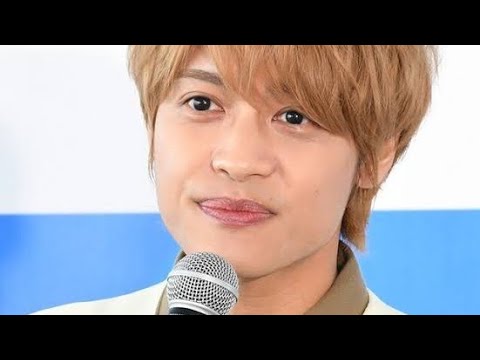 「煽ってるようにしか見えない」WEST.中間淳太、脱退発表直後に“消えた言葉”が波紋…😳#WEST. #中間淳太 #藤井流星 #小瀧望 #ジャニーズ 