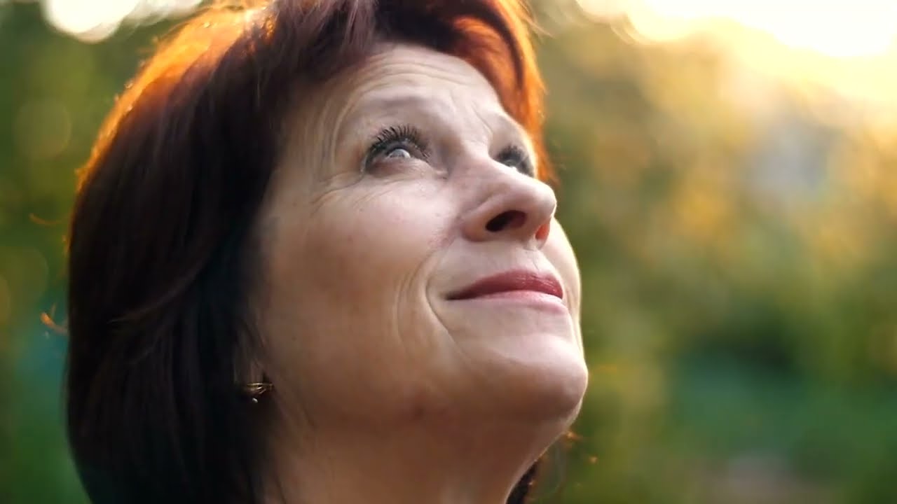 NAD & Ketamine commercial #7