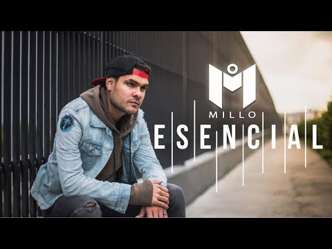 Millo - Esencial (Vídeo oficial)