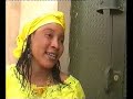 Ibro Kabuwaya 1/2.flv