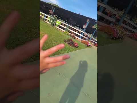 FAZENDINHA LAGOA DOURADA MG