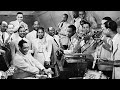 Five O'Clock Whistle - Duke Ellington & His Orchestra (Ivie Anderson, vocal) - Victor 26748-A