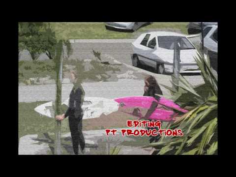 Shapeshifter - Equinox