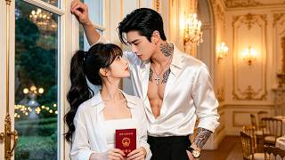 ¡MI MENTIRA MÁS DULCE! 💔 Me pagaron por seducirlo, pero él se convirtió en mi primer amor.