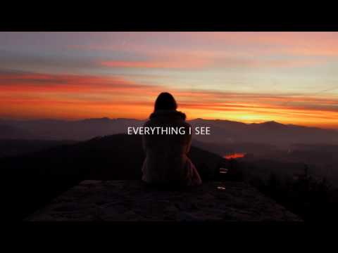 Lira Quartet - Everything I See