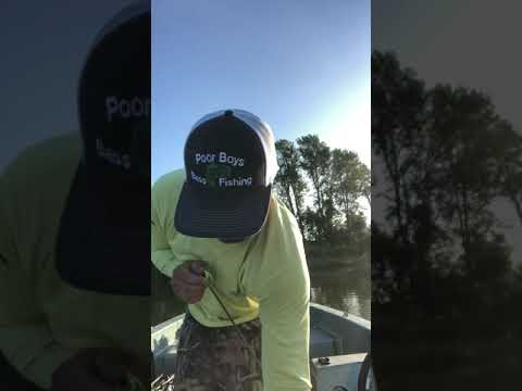 image-Is there good fishing in Lake Placid?