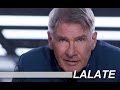 HARRISON FORD Plane Crash 2015 Today: Actor in.