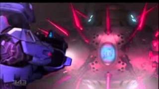 HALO - out in the fields - sonata arctica