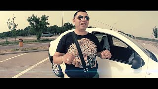 Download lagu Nicolae Guta - Vine vara☀️ mp3