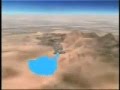 Footage Of Real MT SINAI Evidence Of The Biblical EXODUS Copy