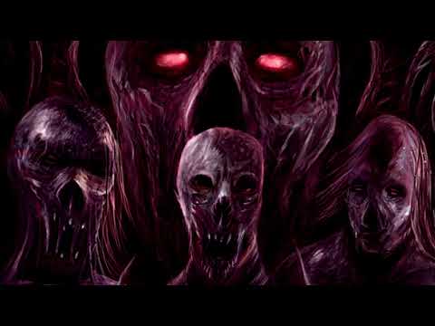 Mord Mora (Pancode) - Satan