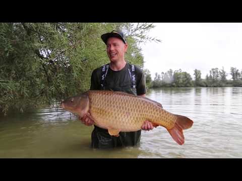 La Botte Domain de Goncourt