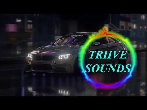Syn Cole - Melodia | Songs | Music | Audio | Triive Sounds