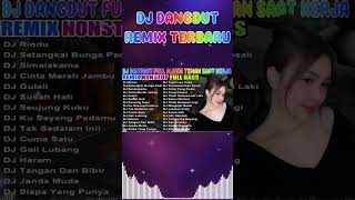 Download lagu MUSIK DJ INI BIKIN SEMUANYA TERASA TENANG π DJ Remix Dangdut Full Album Nonstop Terbaru 2025 #shorts mp3 Download lagu MUSIK DJ INI BIKIN SEMUANYA TERASA TENANG π DJ Remix Dangdut Full Album Nonstop Terbaru 2025 #shorts mp3