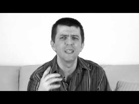 Valorile personale (Ora de Dezvoltare)