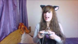 Top 5 weird and often overlooked PS1 games - Retro Games Guest Video