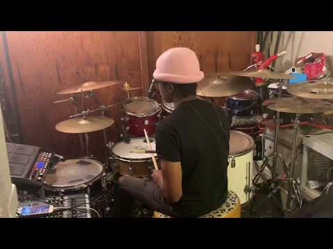 Ride Wit Me - Priceless Da Roc, Sierra Sprague, Dmac, SeannySeann, Heaven Marina,BpTheOfficial Cover