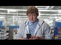 TV Spot Walmart Latest Phones For Constant Gaming Save Money Life Better