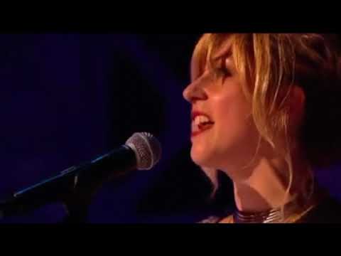 Von Bondies ‘Not that Social’ at The Bat Bar in Austin, Texas.