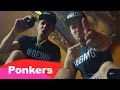 Silentó - Watch Me (Whip/Nae Nae) (PONKERS PARODIE) Silentó - Watch Me (Whip/Nae Nae) (PONKERS PARODIE)