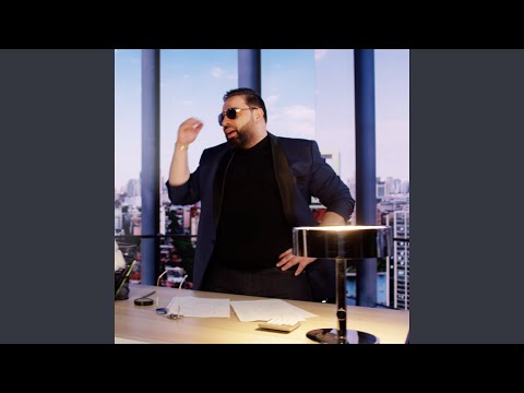 Rupe,Rupe (feat. Alessio, Mr Juve)