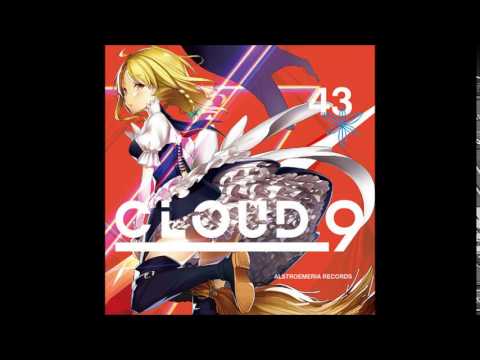 [Alstroemeria Records] 02. LIGHTS