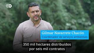 Miniatura do vídeo