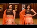 Priyanka At Apartment Movie Audio Launch