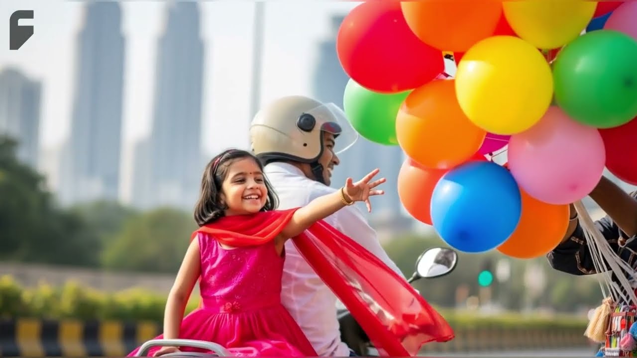 Bajaj : A tribute to a timeless classic