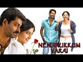 Nenjirukkum Varai Full Movie