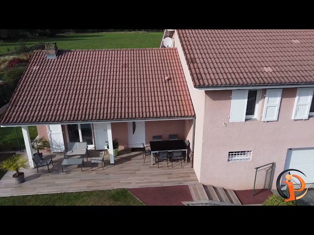 Média de ikami - Emilie JALLAT - n°6