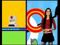 SSMusicThrowback Generic Promo With VJ Paloma