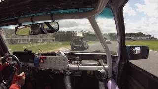 24 Hours of Lemons NJMP 2016 Ray Sun 21