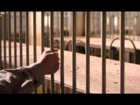 giovanny ft rico ft danjil - het leven