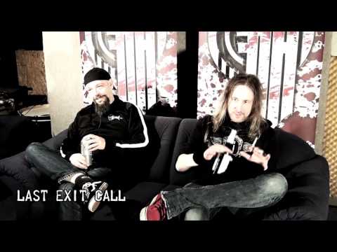 Face Down Hero - FEAR - Track by Track - Part 1 (Tracks 1-4)