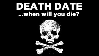 Top 15 Scariest Websites You Should NOT Visit