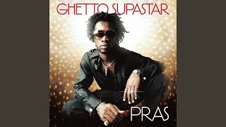 Ghetto Supastar (That is What You Are) Music Video