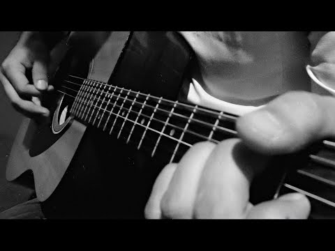 Vivek Sharma  Wada karo medley by Vivek Sharma