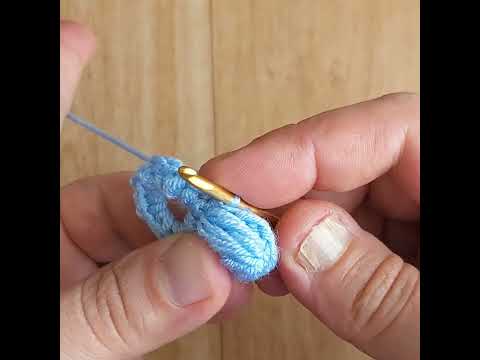 internette gördüm kendim ördüm