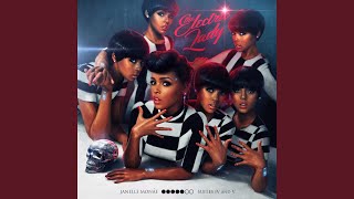 We Were Rock and Roll