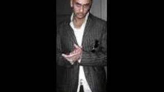 massari gone away