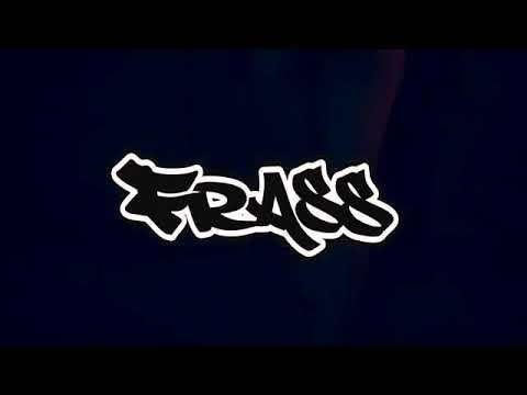 FRASS FT YOUNG SPRAY- FIRE