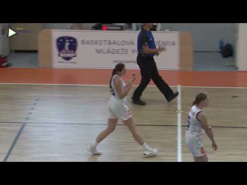 BAM Poprad U23 – Slávia ŠKP B  Bystrica U23