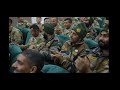 Dil Laga Liya Mene Army song ||Havas guruhi||#indianarmy #india& Uzbekistan#armylover #army